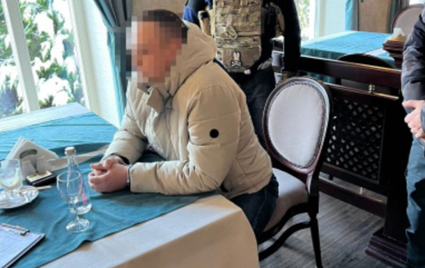 За незаконне збагачення судитимуть експрацівника Львівської митниці