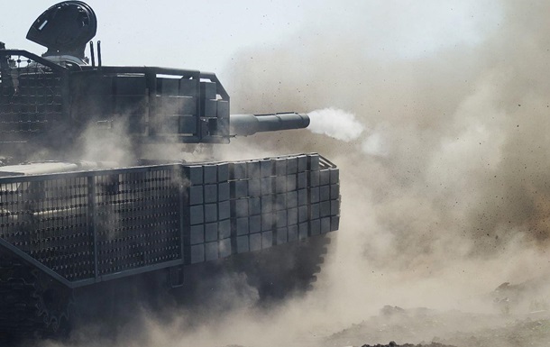 Під Покровськом триває відступ росіян - ЗСУ