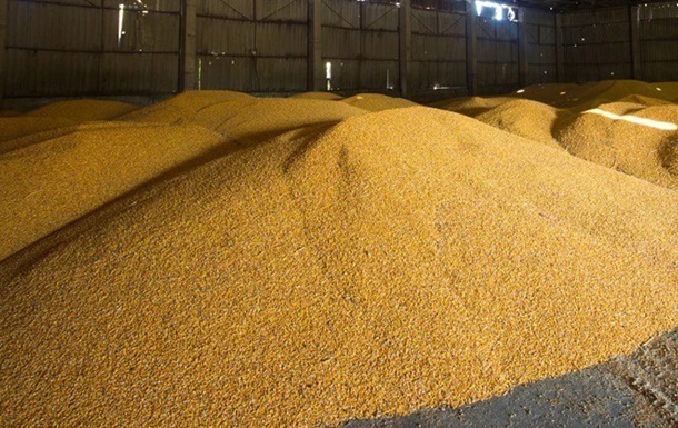 Россия начала поставлять зерно новой власти Сирии - СМИ