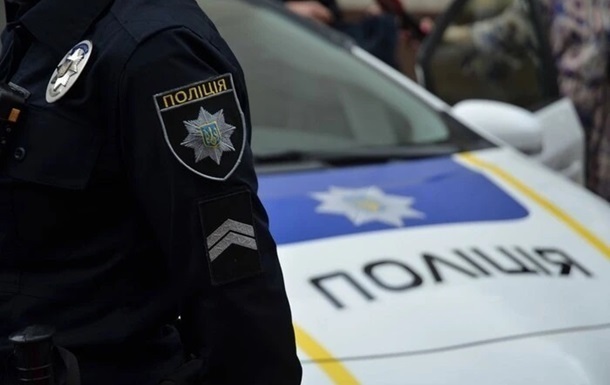 На Одещині бабуся випадково вистрелила з рушниці в п ятирічну внучку
