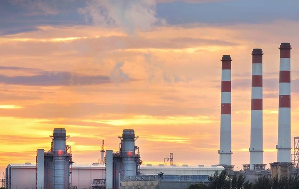 Україна відновила половину обсягів видобутку газу, втрачених через обстріли