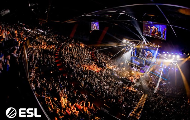 В Австралии начался самый старый регулярный турнир по Counter-Strike