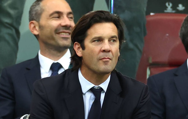 До прихода Алонсо Реал может доверить команду одной из двух своих легенд