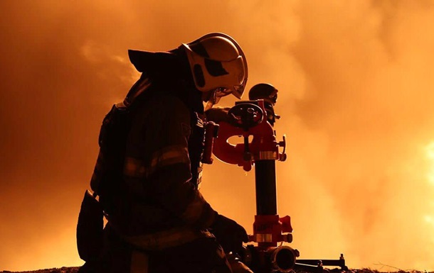 Стали известны первые последствия атаки на Одессу