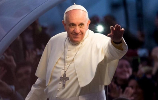 Итоги 21.04: Смерть Папы и удар по Теткино