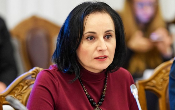 Мінсоцполітики назвало найбільшу пенсію в Україні