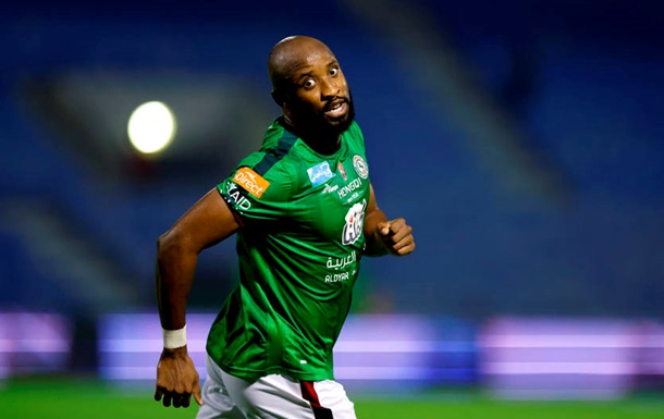 Экс-игрок мадридского Атлетико стал новым владельцем команды из Литвы