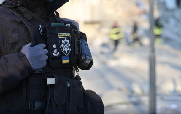 РФ нанесла удары по Херсонщине: среди пострадавших - пять полицейских