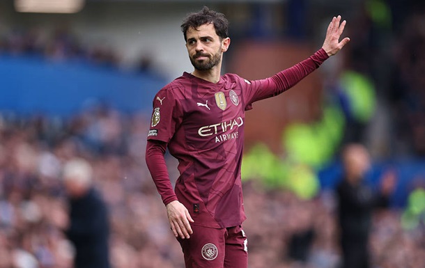 Звездный игрок может стать одноклубником Трубина