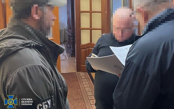 Дело Подольского моста: чиновников КГГА подозревают в хищении 153 млн