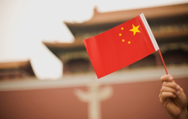 Зроблено в Кореї: Китай знайшов спосіб обійти мита США