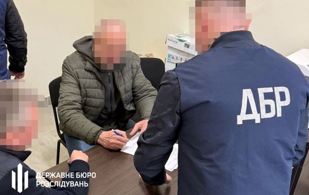 На Вінниччині військовий посадовець безпідставно нарахував 5 млн  бойових 