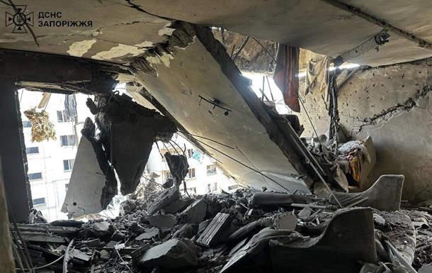 РФ може припинити терор одним наказом - Зеленський