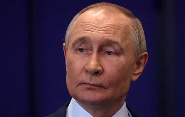 Гаага готує трибунал проти 20 посадовців РФ - ЗМІ