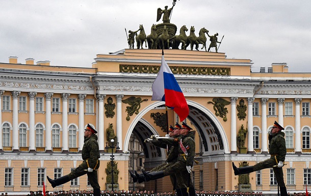 Росія використає перемир я для нового наступу на Україну - ISW