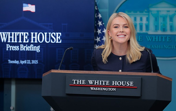 Белый дом подтвердил будущий визит Уиткоффа в РФ