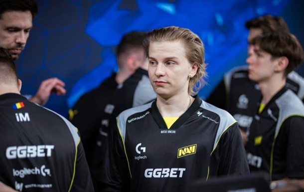 На IEM Melbourne 2025 победа NaVi над FlyQuest далась тяжело