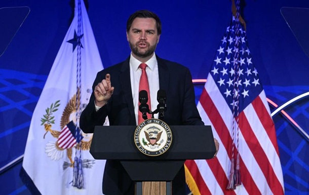 США висунули ультиматум Україні і Росії