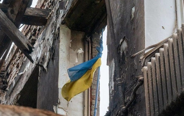 Росії присудили відшкодувати українцям майже трильйон гривень - Опендатабот