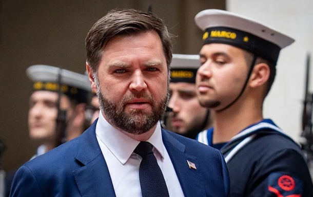 США готовы выйти из переговоров: что будет с Украиной