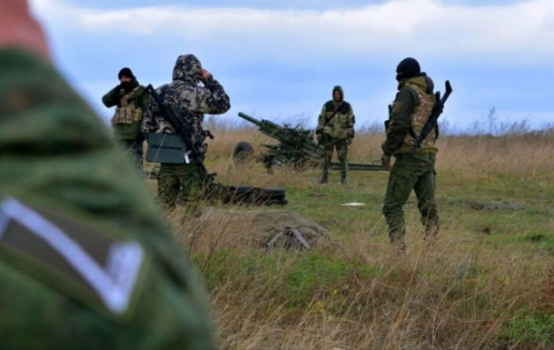 РФ использует в войне против Украины наемников из 48 стран - СМИ