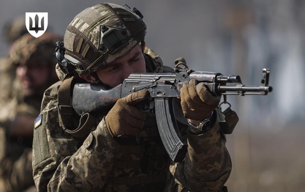 Контракт 18-24: кількість бригад збільшили до 24