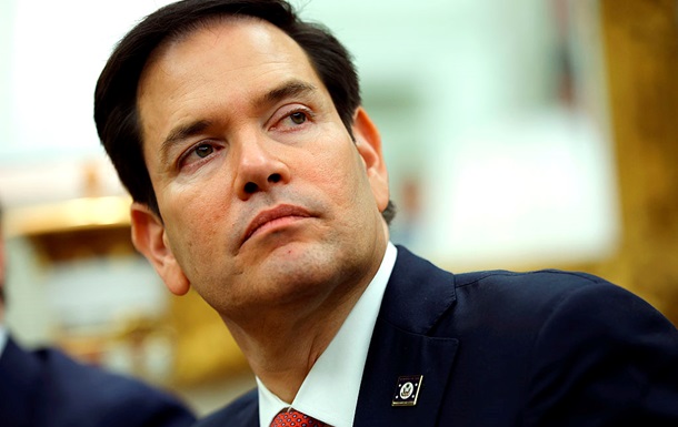 Рубіо заявив, що США тепер  краще розуміють Росію 