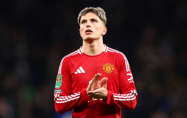 Планы Челси на лето: Гарначо, Уильямс и Гиттенс