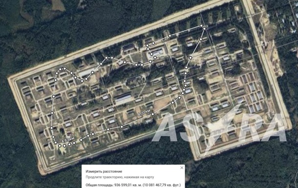 У Володимирській області продовжують вибухати боєприпаси