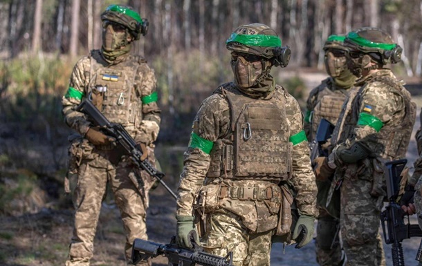 Генштаб оновив інформацію про втрати росіян