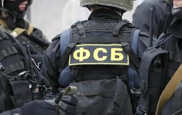 В РФ заявили о ликвидации двух боевиков, готовивших теракт