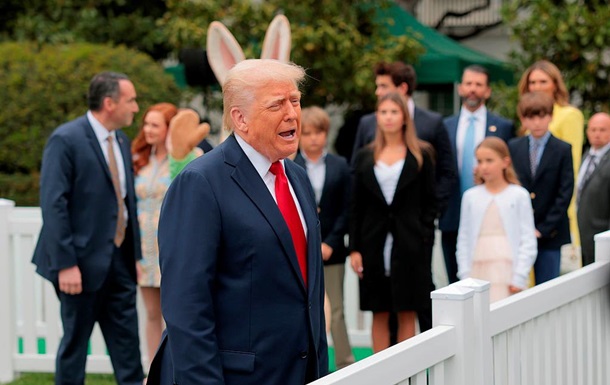 Трамп заявил о  достижении соглашения  с Россией