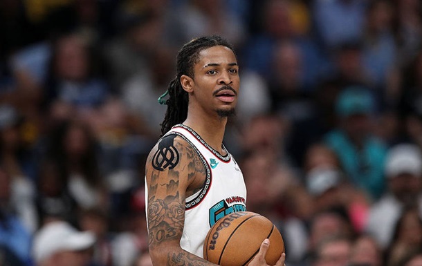 Звезда НБА выиграла судебное дело: иск отклонен