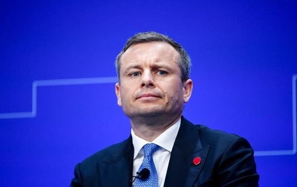 Украина не будет платить по облигациям 2015 года