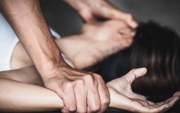 Отца-воспитателя дома семейного типа подозревают в изнасилованиях