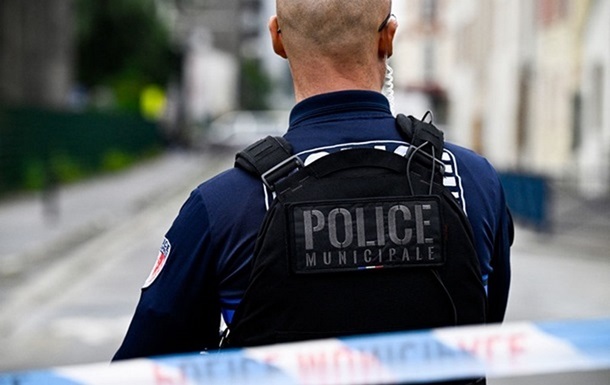 У Франції сталася різанина у школі, є загиблий