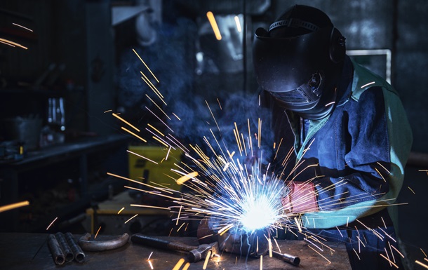 В России жалуются на глобальную нехватку рабочих