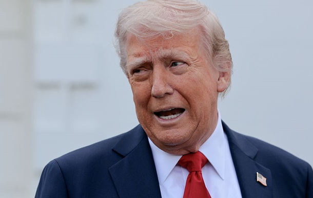  Владимир, стоп . Реакция мира на удар по Украине