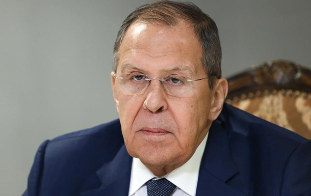 Лавров: Россия готова к соглашению по Украине