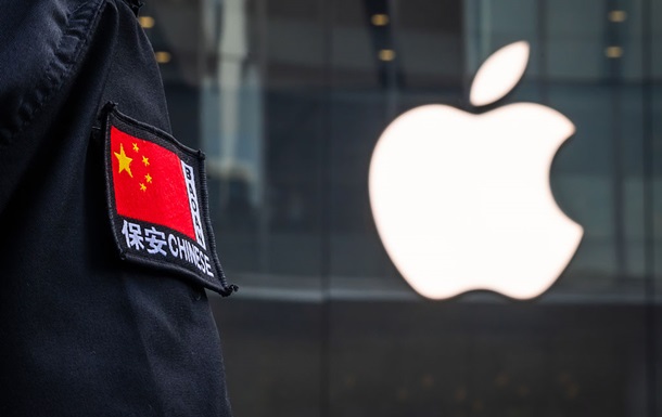 Apple подвоїть виробництво iPhone в Індії - ЗМІ