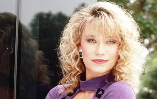 Ушла из жизни звезда Пятницы, 13-е Лар Парк Линкольн