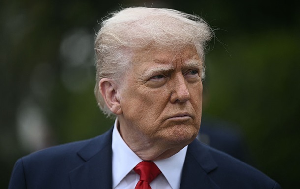 Трамп готує саудитам рекордний збройовий контракт - ЗМІ