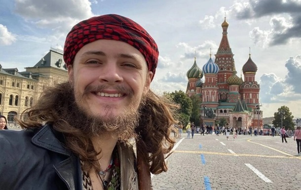 В Україні ліквідували сина заступниці глави ЦРУ, що воював за Росію - ЗМІ