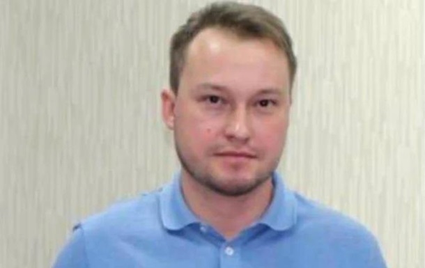 В Брянске ликвидировали ведущего конструктора РЭБ в России - СМИ