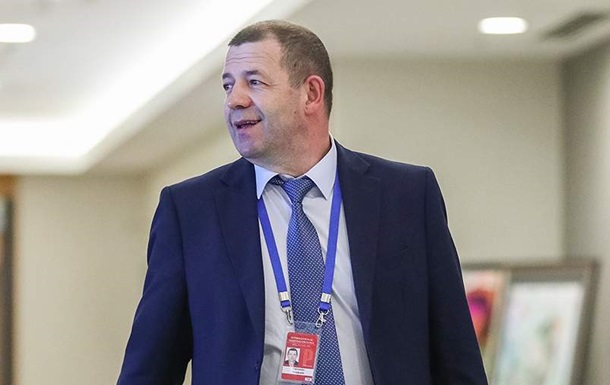 Переполох в Минобороны РФ. Ликвидация топ-офицера