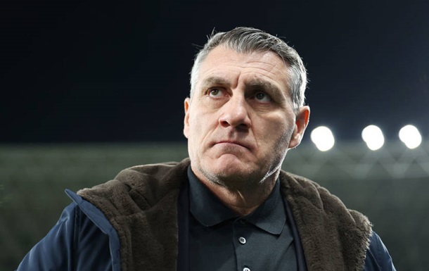 Нещасний випадок: ексфорварда збірної Італії госпіталізували на Мальдівах