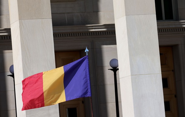 Румунія прокоментувала затримання свого громадянина у Росії