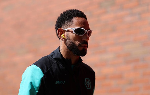 Саудовские клубы борются с МЮ за звездного бразильца