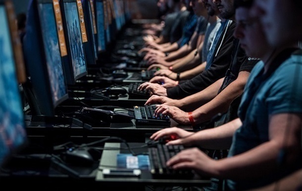 США припинили допомогу Києву з кіберзахисту - ЗМІ