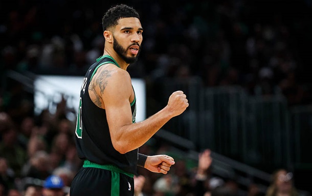 Два лидера Бостона могут пропустить предстоящую игру плей-офф НБА
